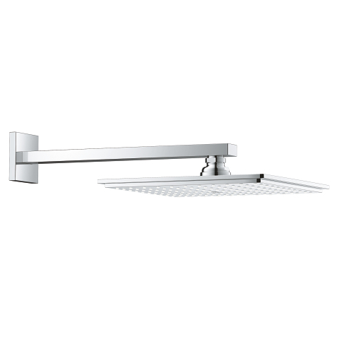 GROHE 26064000