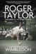 The Pitch Publishing Ltd The Man Who Saved Wimbledon