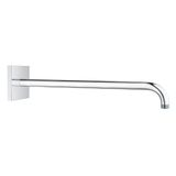 GROHE 26145000 Douche aansluitstuk L42.2cm Chroom glans