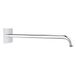 GROHE 26145000 Douche aansluitstuk L42.2cm Chroom glans