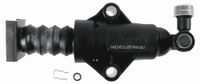 SACHS 6283 998 801 Neemcilinder, koppeling