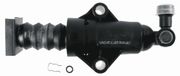 SACHS 6283 998 801 Neemcilinder, koppeling