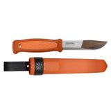 Mora Survivalmes Kansbol Orange