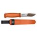 Mora Survivalmes Kansbol Orange