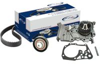 Procodis France KPE4052A waterpomp set