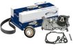 Procodis France KPE4052A waterpomp set