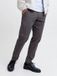 Jack & Jones Pantalon chino 2-pack Pantalon chino Coupe décontractée