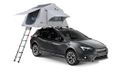 Thule Kukenam Driepersoons Daktent Haze Grey