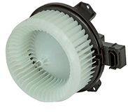 Taros Trade 156442 Binnenventilator