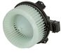 Taros Trade 156442 Binnenventilator