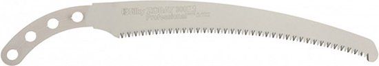 Silky Zübat Professional zaagblad 300-7.5 - Snoeizaag