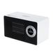 Adler AD 7746 Chauffage Céramique - 1000W - Blanc