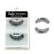 CALA Faux cils Eyelash 12