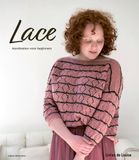 Livres de Louise Lace Paperback