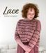 Livres de Louise Lace Paperback