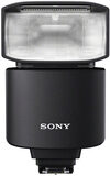 Sony HVL-F46RMA Flash