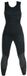 Beuchat Athena Long John 2.5 Mm Pantalon de pêche sous-marine Femme Noir S