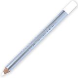 ParisAx Oogschaduwstift, wit