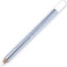 ParisAx Oogschaduwstift, wit