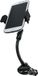 Logilink Support de voiture pour smartphone + chargeur