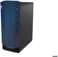 Lenovo IdeaCentre 500 G5 90RW00C5MH