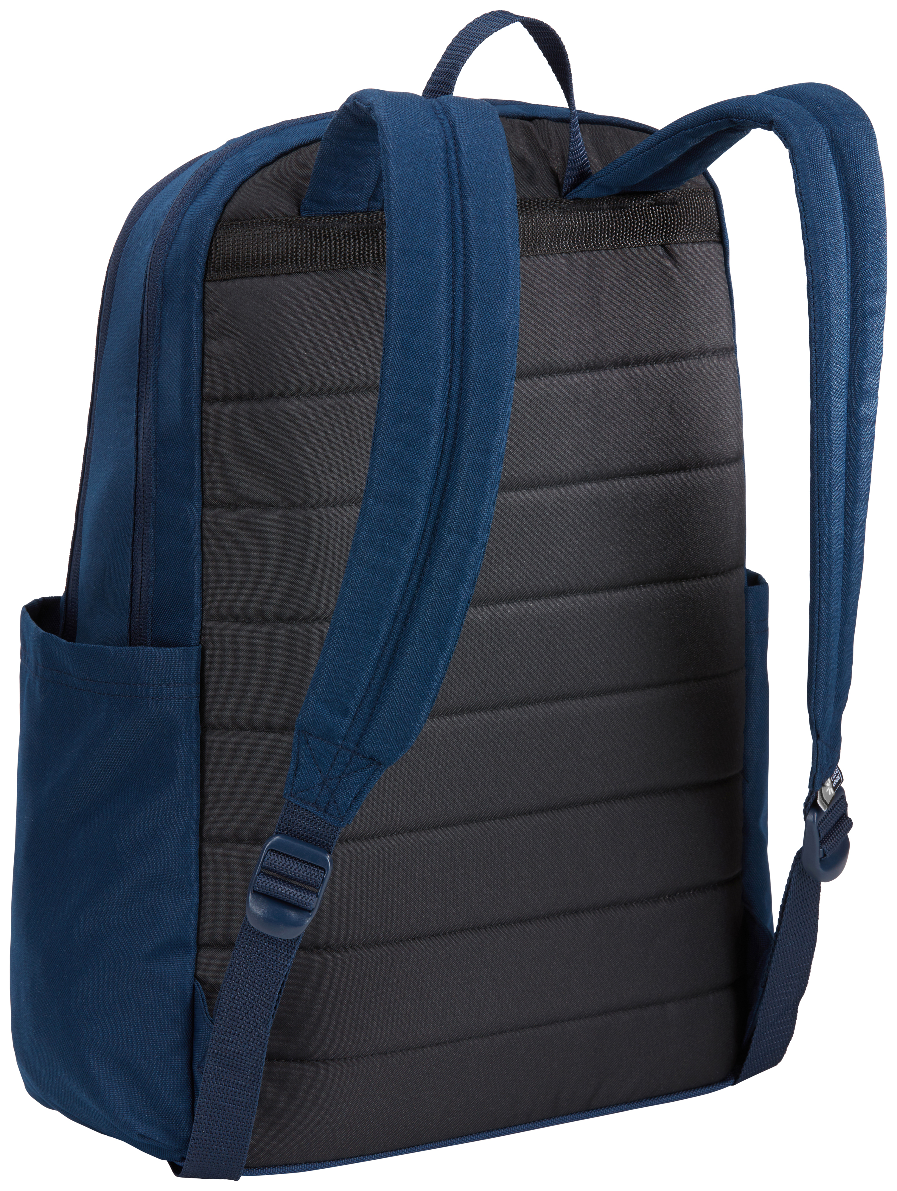 Case Logic   CCAM3216 - Dress Blue