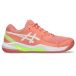 Asics Gel-dedicate 8 Chaussures de padel