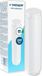 Wessper filtre à eau pour réfrigérateurs Siemens et Bosch, remplacement pour Ultra Clarity 644845, 740560, 900007
