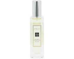 Jo Malone EDC / 30 ml / Unisex