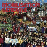 Sonic Rendezvous Various - Mobilisation Generale