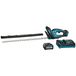 Makita UH021GD101 Accu Heggenschaar - 60cm - XGT - 40 V Max - 2.5Ah