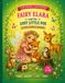 FAIRY ELARA and the LOST LITTLE FOX: A Story of Kindness & Friendship