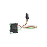 Schneider LV847403 programmeerbare 2 contacten M2C (5A-240V) vaste installatie