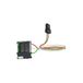 Schneider LV847403 programmeerbare 2 contacten M2C (5A-240V) vaste installatie