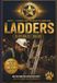 Safety - A People First Approach to Compliance: Ladders, Volume 3