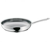WMF Profi Koekenpan - 28cm - RVS