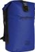 Feelfree Gear Dry Bag 40l Blue