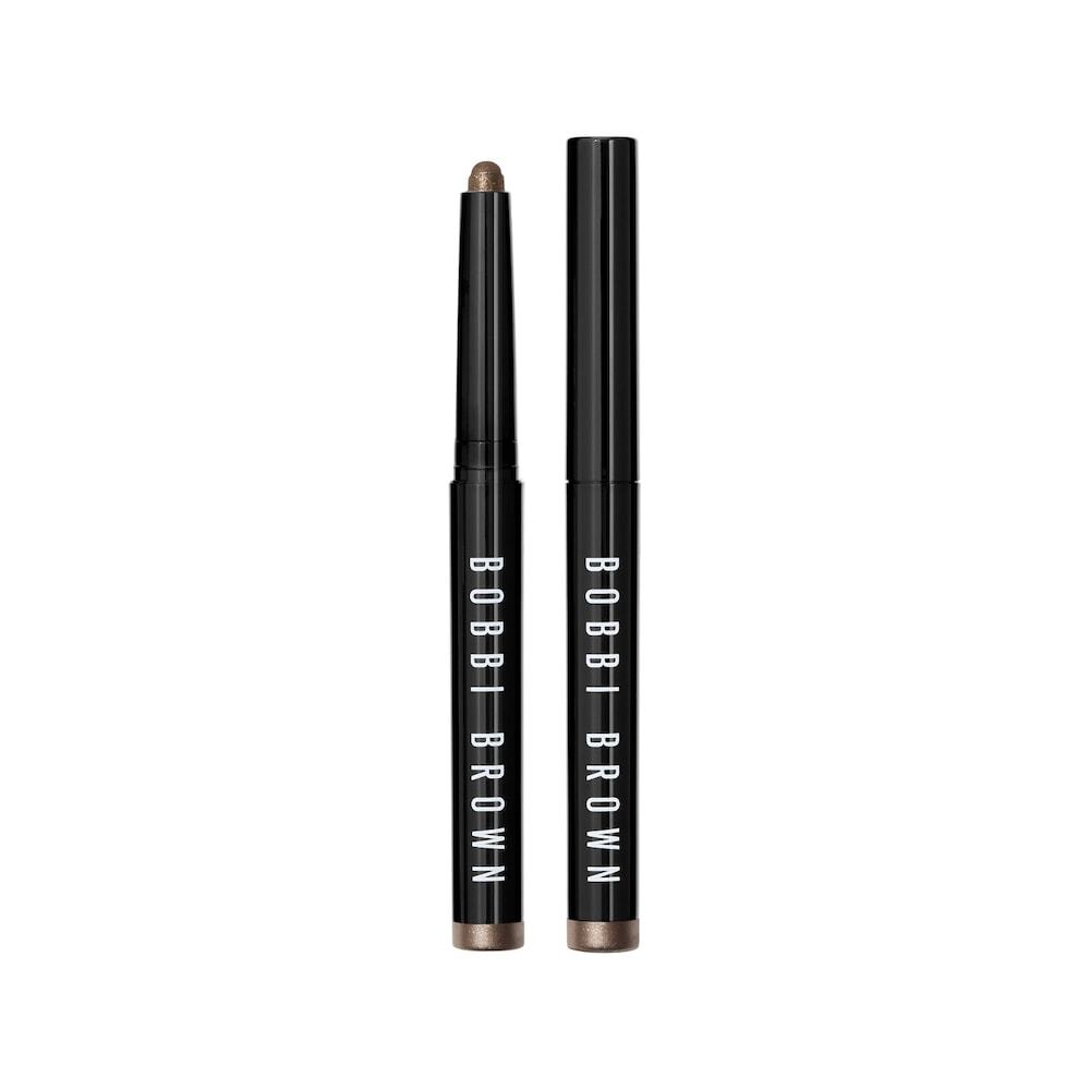 Bobbi Brown - Long-Wear Cream Shadow Stick 1.6 g