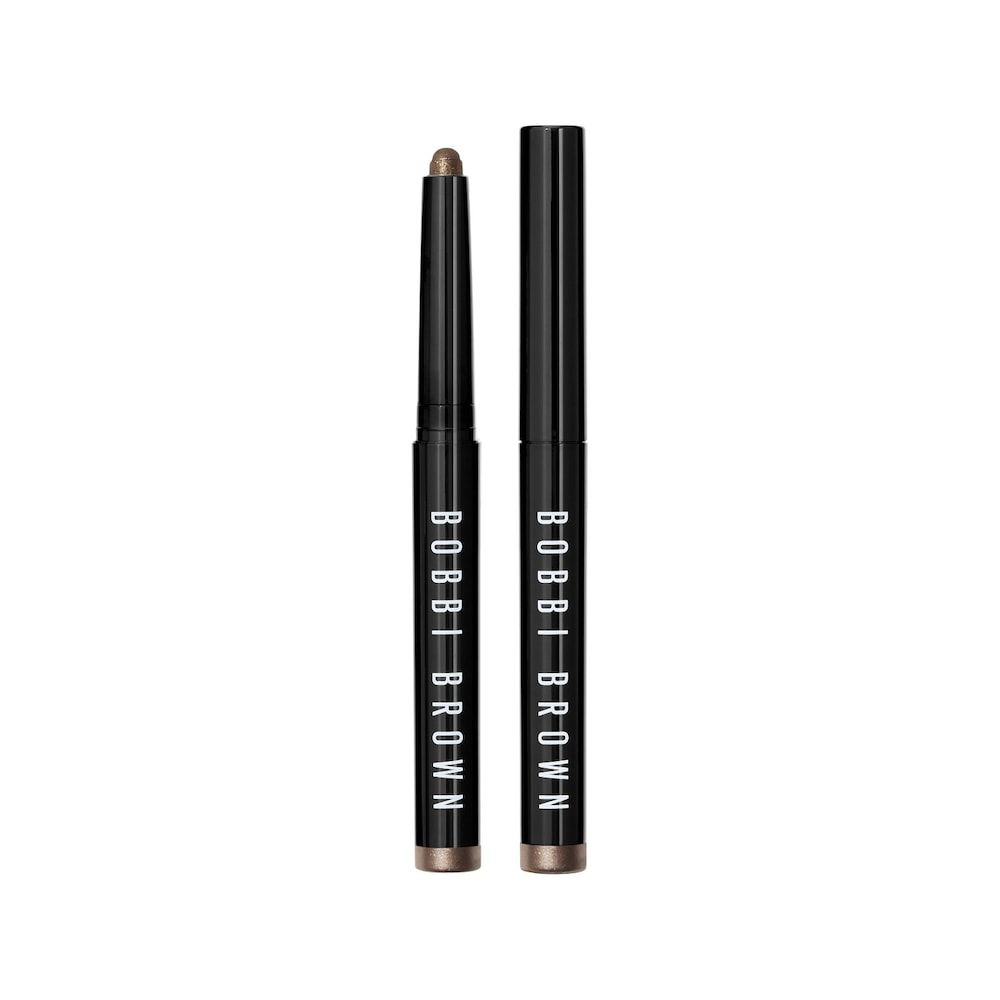 Bobbi Brown - Long-Wear Cream Shadow Stick 1.6 g - 0716170289311