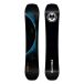 Never Summer Proto T3 Eclipse Snowboard