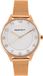 Parfait, classique montre pour femme