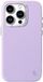 Joyroom Coque pour iPhone 15 Pro Starry Coque Protectrice Haute Qualité
