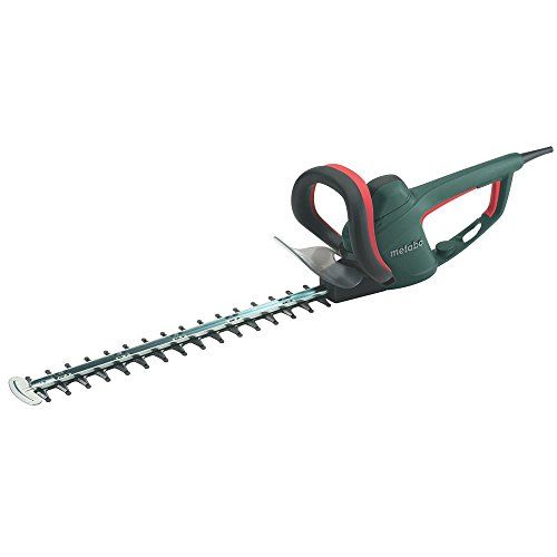 Metabo Heggenschaar HS 8755 (608755000) karton