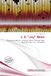 J. D. "Jay" Miller Paperback