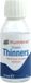 Humbrol Peinture Hobby Émail Diluant (125 ml)