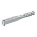 Gedore Momentsleutel DS A+S 3/4" 110-550 Nm