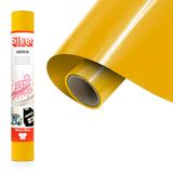 Siser® Vinyl transferfolie roségoud 50 x 30 cm