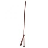 Fifty Shades of Grey Red Room Collection Cane