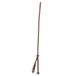 Fifty Shades of Grey Red Room Collection Cane
