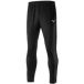 Mizuno Kinderen joggingbroek Nara Train